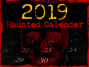 Attention Harrisburg Haunt Owners